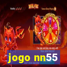 jogo nn55